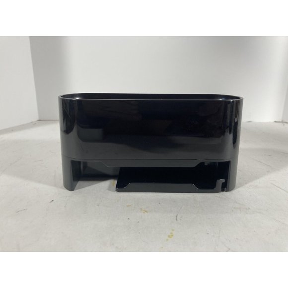 Eufy T2132 Robovac 25C Max Charging Base Only Good Condition - Picture 5 of 5